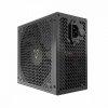 MODECOM Zasilacz komputerowy Volcano HEX 750W Gold ATX 3.1